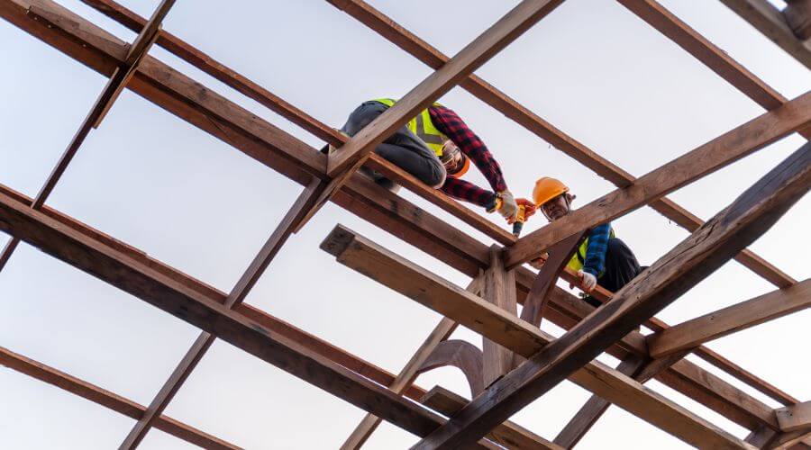 Professional Storm Sewer Service services in Polkville, NC